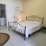 Casa Carafa Appartement Lecce
